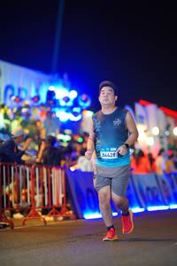 BIB: 
                            <button type="button" onclick="openModal(24573379)" class="btn btn-primary btn-sm float-right btn-popup" data-toggle="modal" data-target=".modal-high-quality">
                        <i class="fas fa-shopping-cart"></i> Add to Cart
                    </button>
                                            <button type="button" onclick="isThisMe(24573379, true)" class="btn btn-success btn-sm float-right btn-popup btn-isme hidden" data-toggle="tooltip" data-placement="bottom" title="นี่คือรูปของคุณใช่ไหม คลิกที่นี่เพื่อเอาเข้าอัลบั้ม">
                        <i class="fas fa-plus"></i> Add to album
                    </button>
                    <button type="button" onclick="isThisMe(24573379, false)" class="btn btn-warning btn-sm float-right btn-popup btn-isnotme hidden">
                        <i class="fas fa-ban"></i> Remove from album
                    </button>